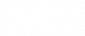 Forbes-Logo-Sml