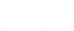 Forbes-Logo-Sml